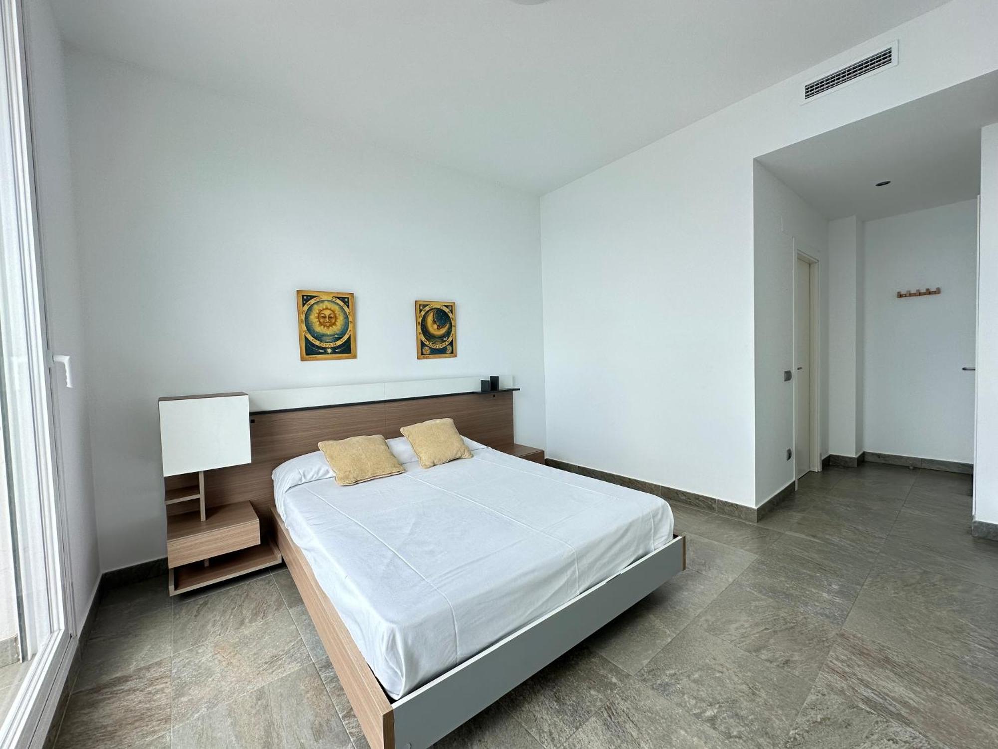 Agi Turo Villa 로지즈 외부 사진